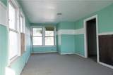 408 5th Street - Photo 22