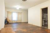 408 5th Street - Photo 23