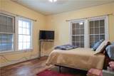 408 5th Street - Photo 24