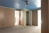 408 5th Street - Photo 25