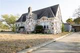 408 5th Street - Photo 3