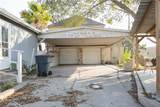 408 5th Street - Photo 4