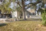408 5th Street - Photo 5