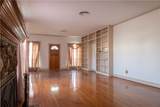 408 5th Street - Photo 6