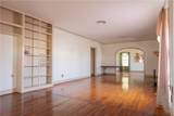 408 5th Street - Photo 7