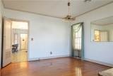408 5th Street - Photo 8