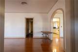 408 5th Street - Photo 9