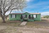 2245 Fm 738 - Photo 1