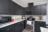 2245 Fm 738 - Photo 10