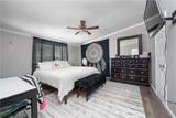 2245 Fm 738 - Photo 11
