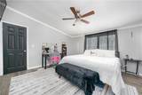2245 Fm 738 - Photo 12