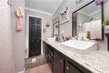 2245 Fm 738 - Photo 13
