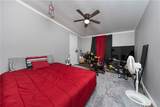 2245 Fm 738 - Photo 14
