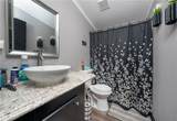 2245 Fm 738 - Photo 15