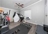 2245 Fm 738 - Photo 16