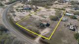 2245 Fm 738 - Photo 18