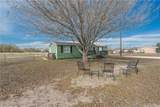 2245 Fm 738 - Photo 3
