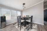 2245 Fm 738 - Photo 7
