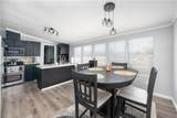 2245 Fm 738 - Photo 8