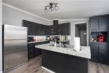 2245 Fm 738 - Photo 9