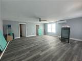 812 Front Street - Photo 15