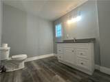 812 Front Street - Photo 18