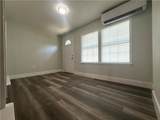 812 Front Street - Photo 19