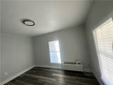 812 Front Street - Photo 31