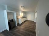 812 Front Street - Photo 33