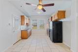 410 Knickerbocker Street - Photo 22