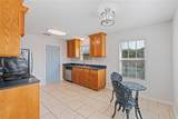 410 Knickerbocker Street - Photo 5