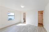 801 9th Street - Photo 12