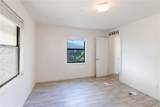 801 9th Street - Photo 17