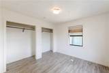 801 9th Street - Photo 18