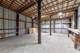 801 9th Street - Photo 24