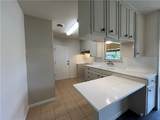 4818 Trinity Drive - Photo 4