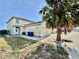 14214 Ambrosia Street - Photo 1