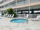 3938 Surfside Boulevard - Photo 21