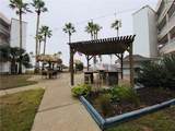 3938 Surfside Boulevard - Photo 23