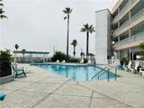 3938 Surfside Boulevard - Photo 24