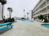 3938 Surfside Boulevard - Photo 25