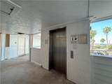 3938 Surfside Boulevard - Photo 30