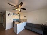 3938 Surfside Boulevard - Photo 5