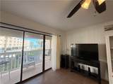 3938 Surfside Boulevard - Photo 6