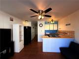 3938 Surfside Boulevard - Photo 8
