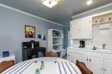 1009 1/2 Furman Avenue - Photo 13