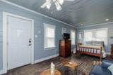1009 1/2 Furman Avenue - Photo 6