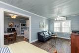 1009 1/2 Furman Avenue - Photo 9