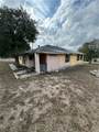 127 Lake Street - Photo 10