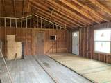 127 Lake Street - Photo 11